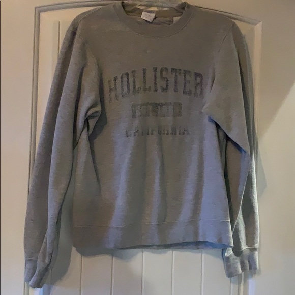 HOODIE collection - Picture 2 of 2